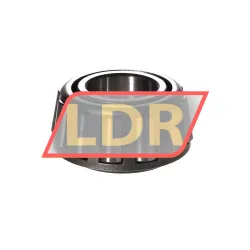 Timken 09081