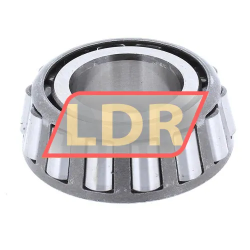 Timken 05079