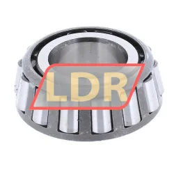 Timken 05079