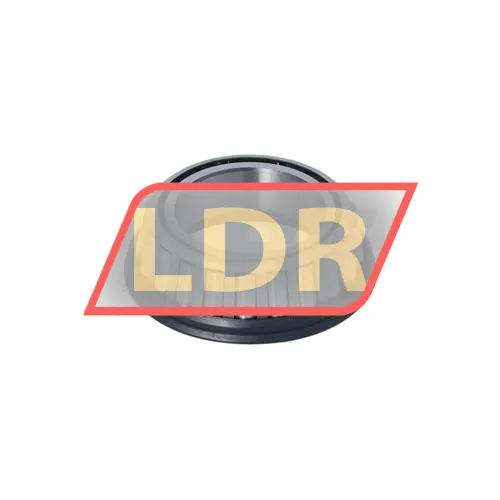 Timken LM29700LA-902A1 ürün fotoğrafı 2