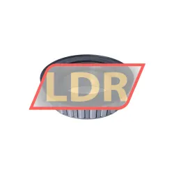 Timken LM29700LA-902A1