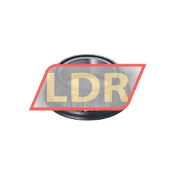 Timken LM29700LA-902A1 rulman resim 2