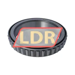 Timken L217849