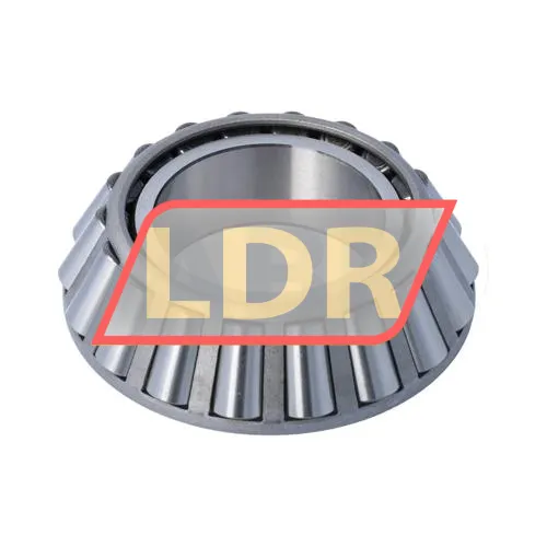 Timken JW7049 ürün fotoğrafı 2