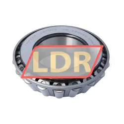 Timken JW7049