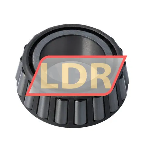 Timken 26880 ürün fotoğrafı 2