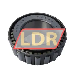Timken 26880