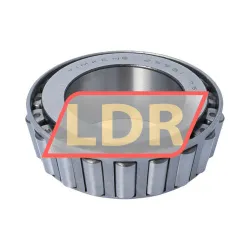 Timken 25581