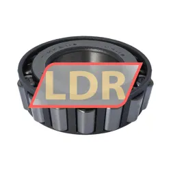 Timken 24118