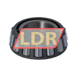 Timken 24118 rulman resim 2
