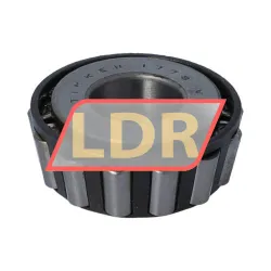 Timken 17886