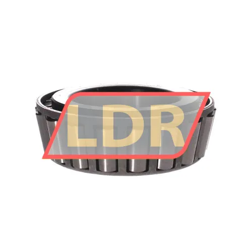Timken 740 ürün fotoğrafı 2
