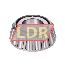 Timken 65200