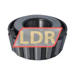 Timken 6381