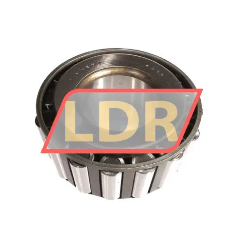 Timken 6375 ürün fotoğrafı 2