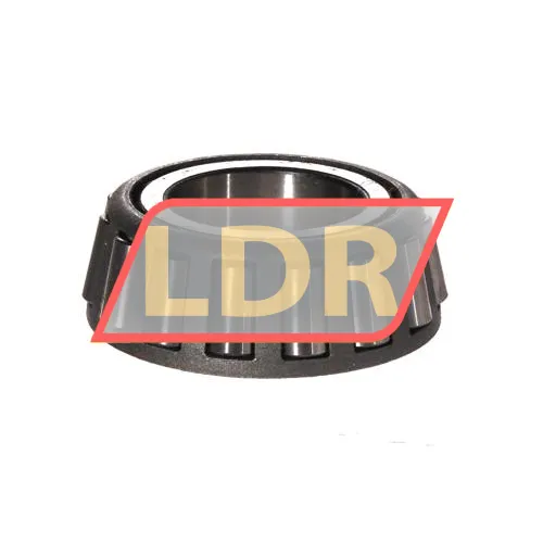 Timken 15119
