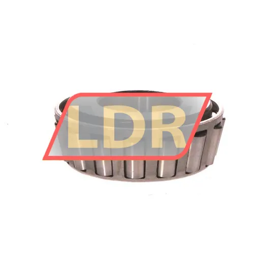 Timken 15103S ürün fotoğrafı 2