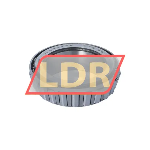 Timken JL69349A-N0000