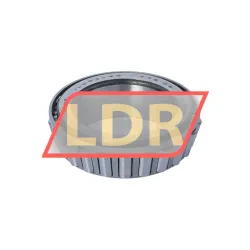 Timken JL69349A-N0000
