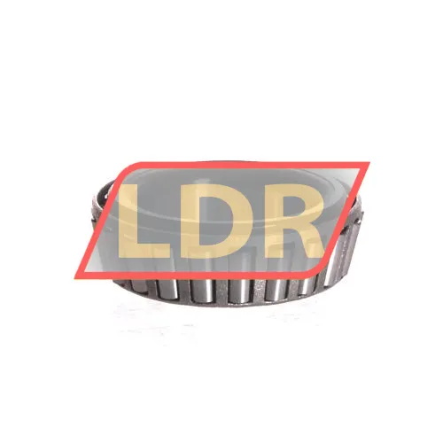 Timken XC10240CJ ürün fotoğrafı 2