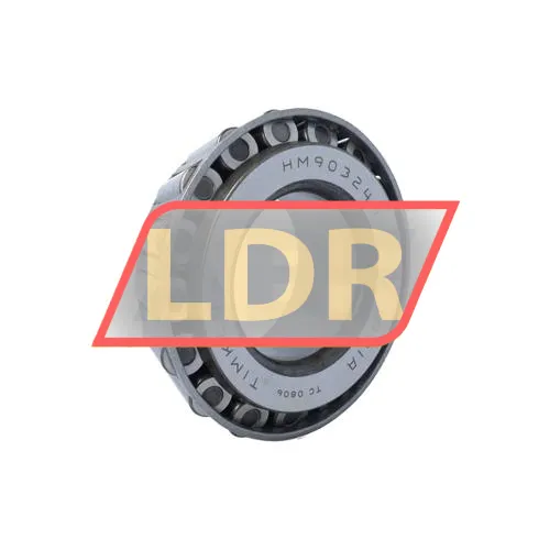 Timken HM903249-70016