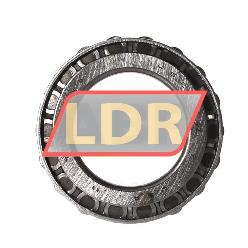 Timken 45290-30000 ürün fotoğrafı 2