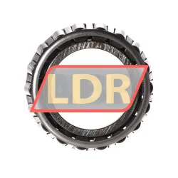Timken 45290-30000