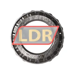 Timken 45290-30000 rulman resim 2