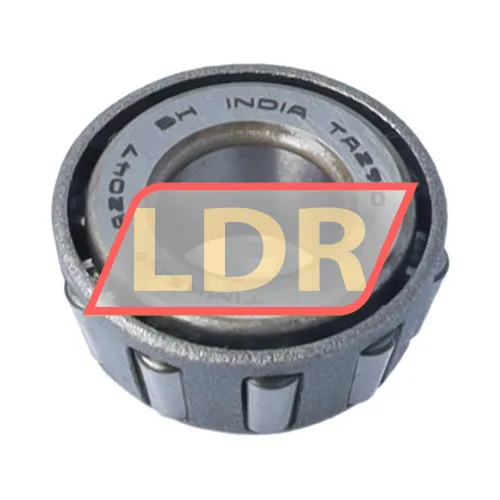 Timken A2047-20000