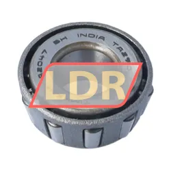 Timken A2047-20000