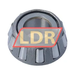Timken A2047-20000 rulman resim 2