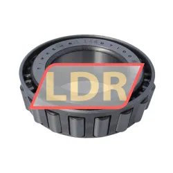 Timken 07100-30000