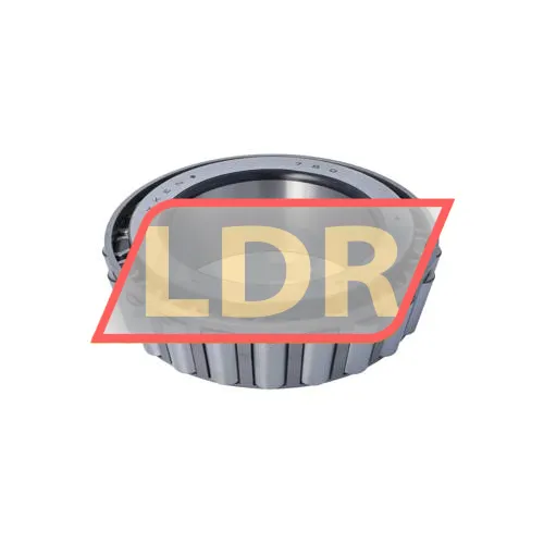 Timken 780-20024