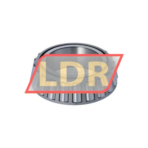 Timken 780-20024 ürün fotoğrafı 2