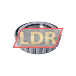 Timken 780-20024