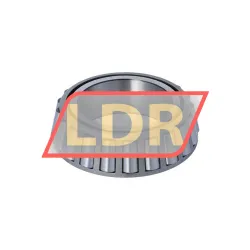 Timken 780-20024 rulman resim 2