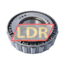Timken 460-20024