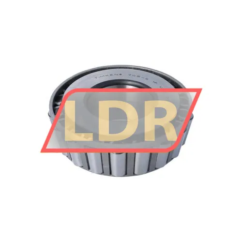 Timken 745S-20024