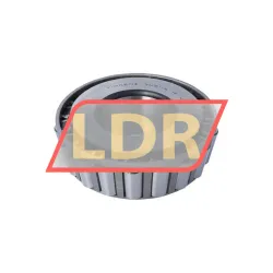 Timken 745S-20024