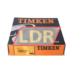 Timken 90381-20024 rulman resim 3