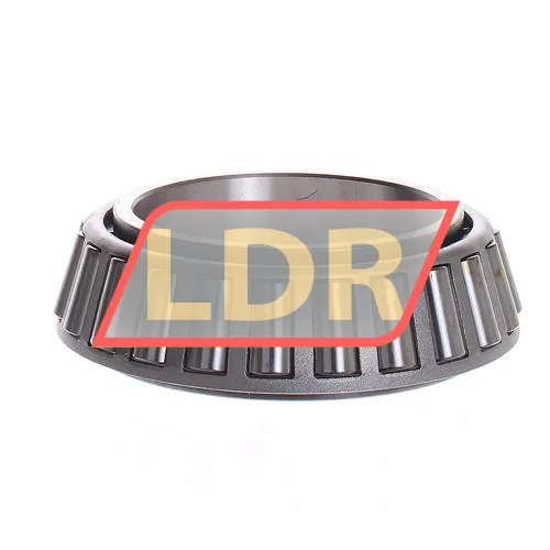 Timken NA691