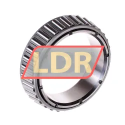 Timken NA48290SW