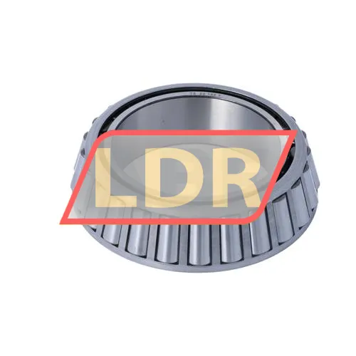 SKF 687/Q