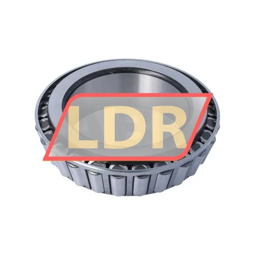 SKF 687/Q ürün fotoğrafı 2