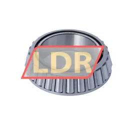 SKF 687/Q