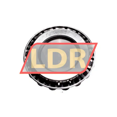 SKF HM903249/W/QCL7C ürün fotoğrafı 2