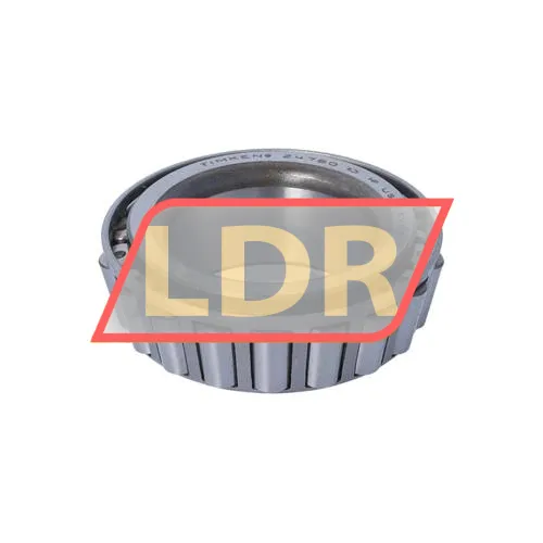 Timken 24780-30000