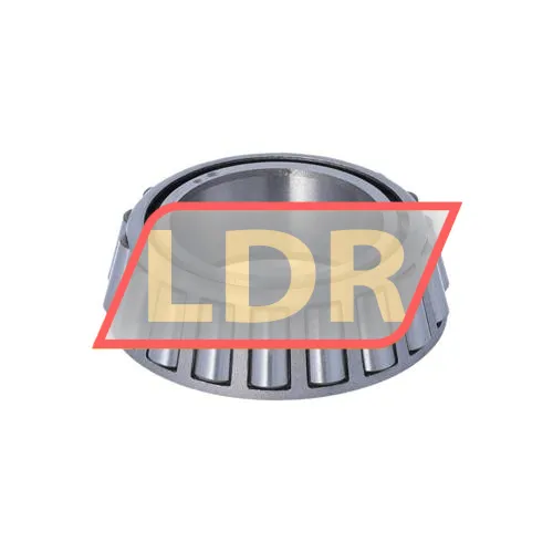 Timken 24780-30000 ürün fotoğrafı 2