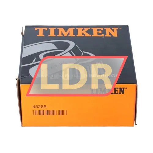 Timken 45285-20024 ürün fotoğrafı 3