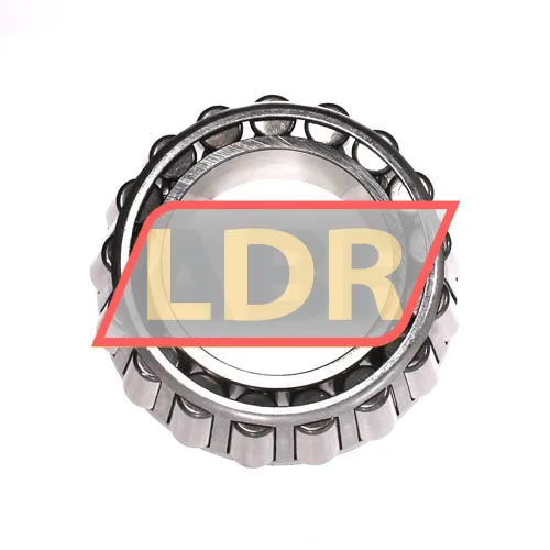 SKF HM212049/Q